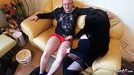 【個人撮影】はすみん カップル 顔射 自撮りオナニー ごっくん パイズリ 美巨乳 絶頂 スレンダー 敏感 ビッショビショ洪水 生活感 フル