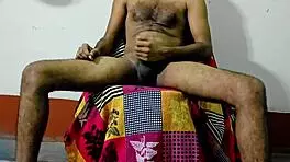 i fucked her in reverse cowgirl on the chair, so hot