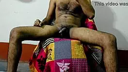 i fucked her in reverse cowgirl on the chair, so hot