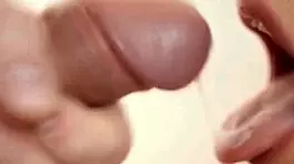 teen moans during good cock sucking and fucking