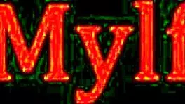 Why does stepmom orgasm on washing machine?