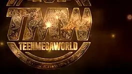 Beauty-Angels Com - Jemma Uses Dildo For Solo Masturbation And Undressing