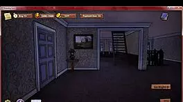 Redhead blonde rough doggystyle on ranch with big cocks