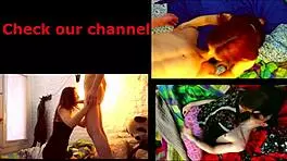 Intense Redhead Deepthroats Massive Cock with Moaning Passion