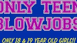 狂野少女熟练深喉鸡巴