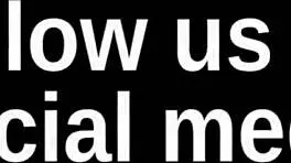 ruiva safada kitannah fazendo sua estreia no porno em sexo a três - completo no red - lord kenobi