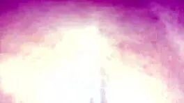 nigerian amateur in homemade reality video