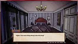 Redhead blonde rough doggystyle on ranch with big cocks