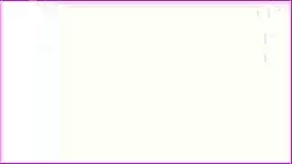 bisexual bitches gangbanged in the woods with deepthroat