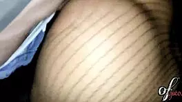 i messed up big time with that gothic teen sucking my cock and taking it doggy style on the street, giovanagoddess