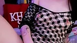 khavesot the chilena who likes to ride? tell me more