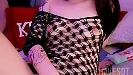 khavesot the chilena who likes to ride? tell me more