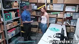 ornella morgan in case no 3635587