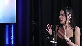 Ex-namorado teaches her anal pleasure in sheer red lingerie