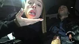 Brilliant cumshots compilation it makes me cum again and again