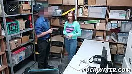 ornella morgan in case no 3635587