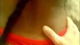 Halloween latina with big ass gets anal gangbang in kitchen, cum everywhere