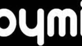 watch this legal teen rub her wet pussy until she cums hard. what do you think she'll do next?