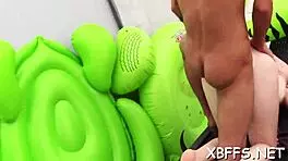 i humilated my stepson's virgin asshle with my cock