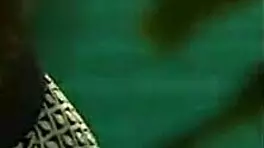 Two Insanely HOT Pool Babes With Perfect Tits, Who Has The Better FUCK Holes?