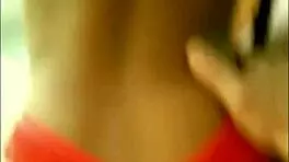 Halloween latina with big ass gets anal gangbang in kitchen, cum everywhere