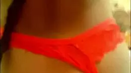 Halloween latina with big ass gets anal gangbang in kitchen, cum everywhere