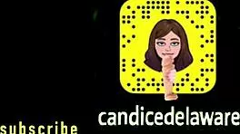 i show my small tits to my neighbour who wants to fuck me in public