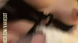 mujer latina with round culo gets you off online! 🔥