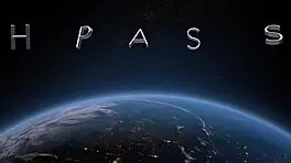 Me and my girlfriend get wild licking each other. We can't stop messin’ around with toys!