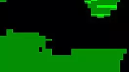 骚英国少女秘书为了晋升肏老板...哇！😜