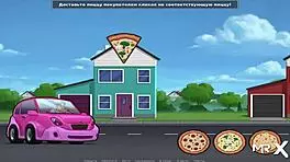 Will We Do Yoga More Often?