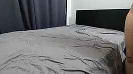 skye mae ch ke left 1