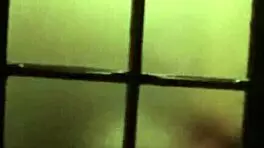 Does my boyfriend chase me with his hard cock?