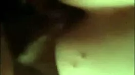 Filling that smooth shaved pussy with my cock 😏