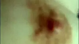 Filling that smooth shaved pussy with my cock 😏