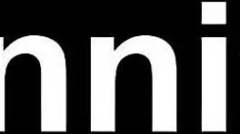 black latina teen pussy on beach blowjob