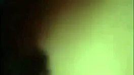 Filling that smooth shaved pussy with my cock 😏