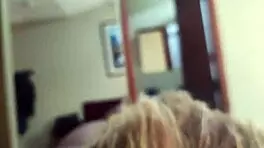 oh man, that ebony teen is so hot fucking doggystyle, bent over like a pro, amateurs loving it