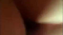 Filling that smooth shaved pussy with my cock 😏