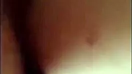 Filling that smooth shaved pussy with my cock 😏