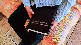 gran creampie pastor deja leche coño joven caliente ig oficialkatha