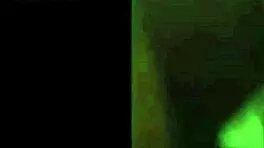 Filling that smooth shaved pussy with my cock 😏