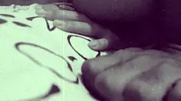 black latina teen pussy on beach blowjob