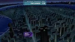 Dc comics unlimited part 62 basketball raven