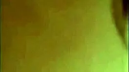 Filling that smooth shaved pussy with my cock 😏