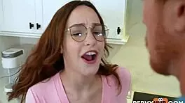 misty mason feels deep ass fucking