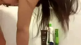 最热的哥伦比亚妓女怀孕归来让你疯狂