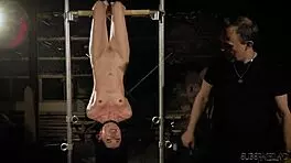 继兄在派对后操18+少女