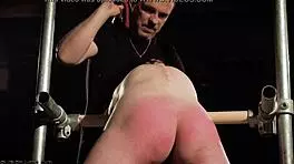 继兄在派对后操18+少女