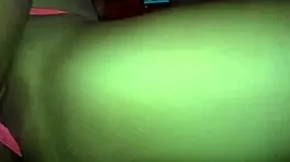 hey, my stepsister gets so hot watching my xvideos, what a huge ass she has